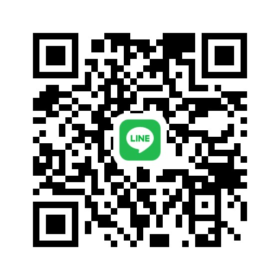 Tokyo Online Piano School Official Line Account