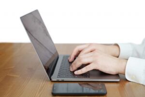 confirm the regulations