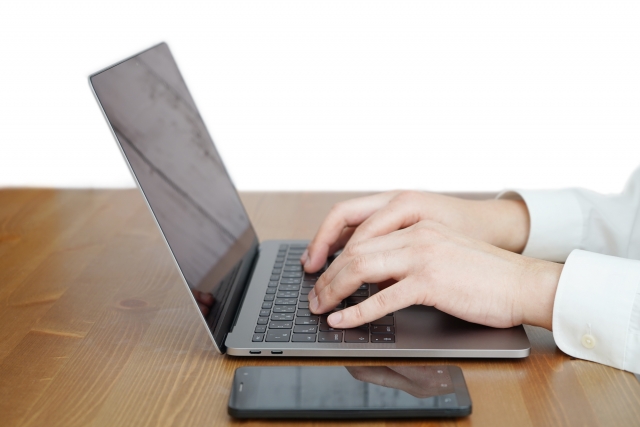 confirm the regulations