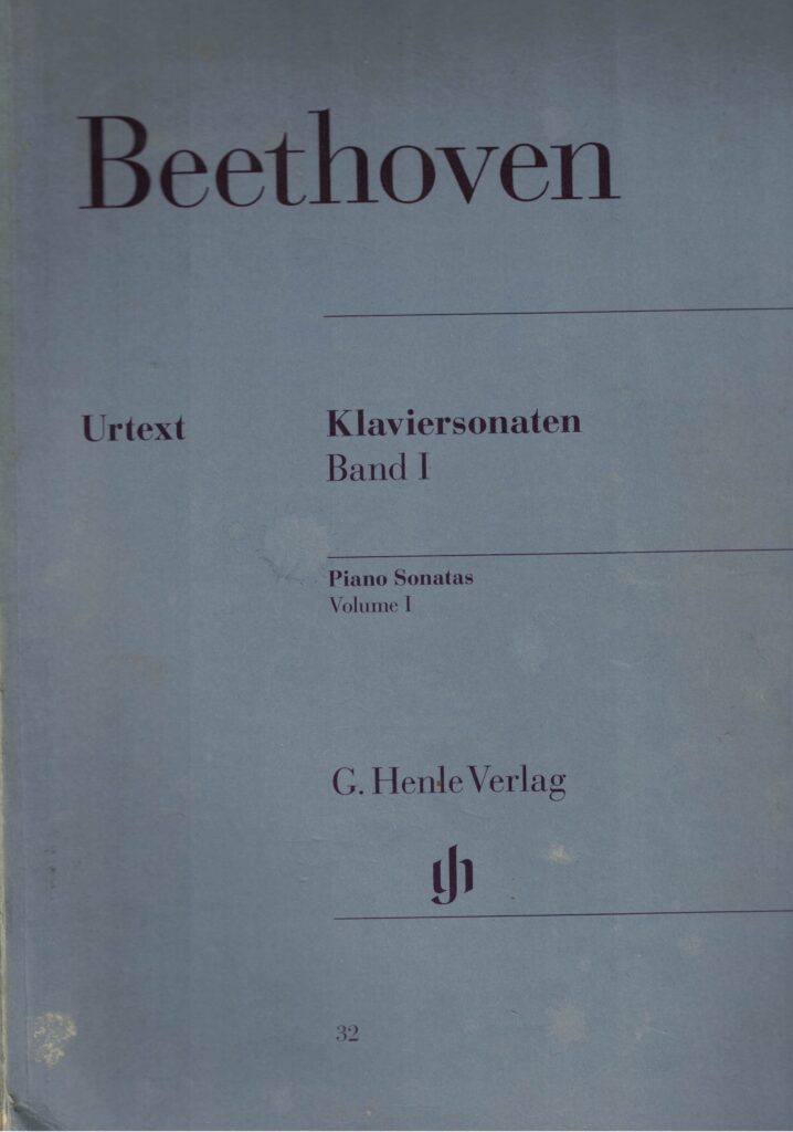Beethoven