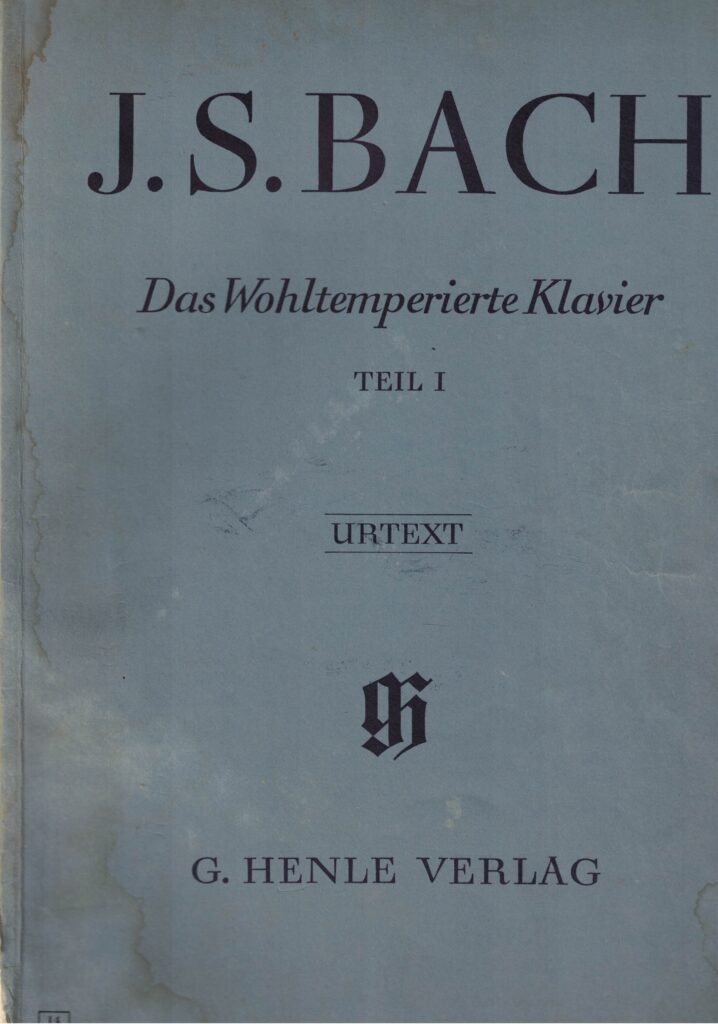 bach1
