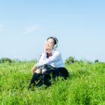 Tokyo University of the Arts Music High school past commentary