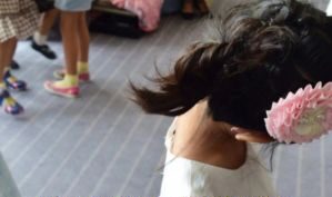 piano school amazon coupon