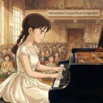 Tokyo online piano school slide1 for mobile