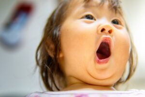 Complete Guide to Solfège