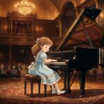 piano competition